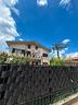 2-locali-a-rozzano