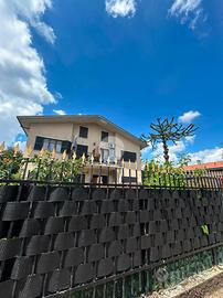 2 LOCALI A ROZZANO