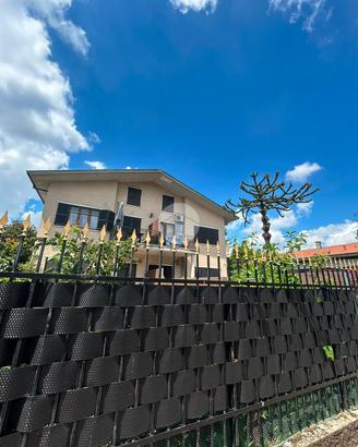2 LOCALI A ROZZANO