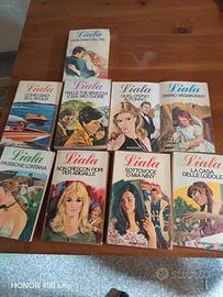 libri Liala