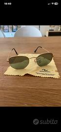 Ray ban