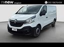 renault-trafic-t27-2-0-dci-120cv-pc-tn-furgone-ice