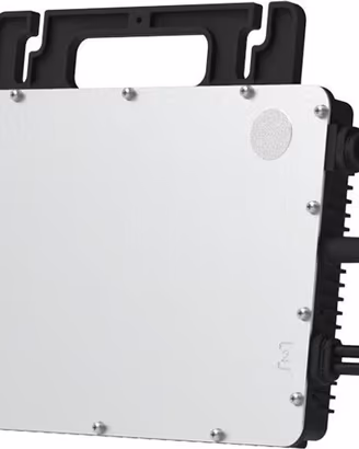 Inverter Hoymiles HMS-800W-2T per fotovoltaico / b