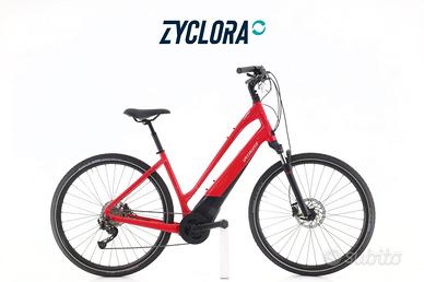 Specialized Turbo Como 3.0 t.L