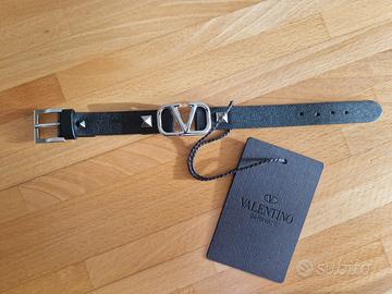 Braccialetto Valentino Garavani