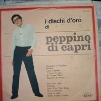 dischi