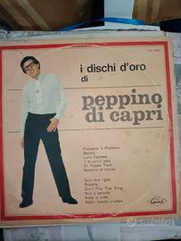 dischi