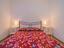 Immagine 11