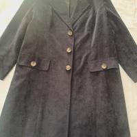 cappotto  primaverile