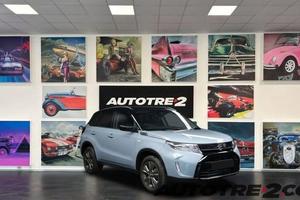 Suzuki Vitara 1.4h Cool+ 4wd allgrip 110cv DA...