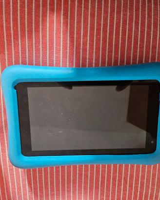 tablet bimbi