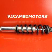 AMMORTIZZATORE ANT BMW R850R R 850 R