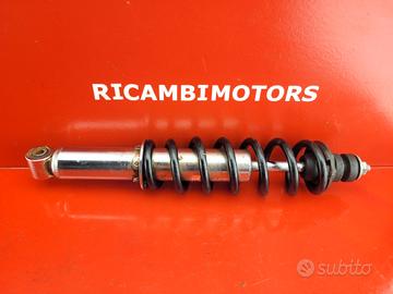 AMMORTIZZATORE ANT BMW R850R R 850 R