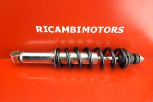 AMMORTIZZATORE ANT BMW R850R R 850 R