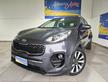 KIA Sportage 1.7 CRDI VGT 2WD Class