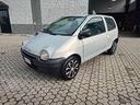 renault-twingo-1-2i-cat-easy-chic