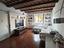 Immagine 17