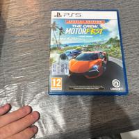 Giochi playstation 4 e5 nuovi
