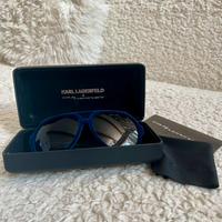 Occhiali Italia Independent