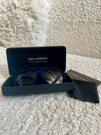 Occhiali Italia Independent