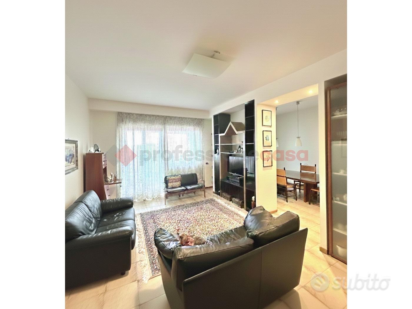 Appartamento – Grottaglie, Taranto - Altro