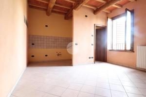 2 LOCALI A CASTEL D'ARIO