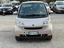 smart-fortwo-1000-52-kw-coupe-pulse