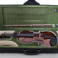 Violino 4/4