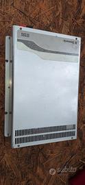 INVERTER DOMETIC 1500W 