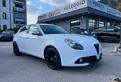 Alfa Romeo Giulietta 1.6 JTDm 120 CV NAVI XENO CER