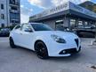 Alfa Romeo Giulietta 1.6 JTDm 120 CV NAVI XENO CER