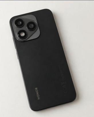 Honor 400 lite 5G Nuovo