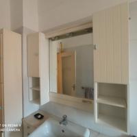 Mobili per il bagno