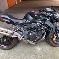 Mv Agusta brutale 920