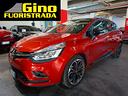renault-clio-sporter-dci-8v-90-cv-duel2-full-opt-