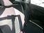 Immagine 11