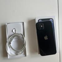 Iphone 12 mini 64gb