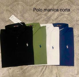 polo Ralph Lauren 