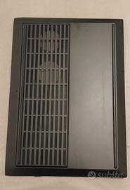 HP Victus Gaming 15-fb Series ScoccaBottom Cover -