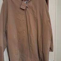 giaccone by krizia over