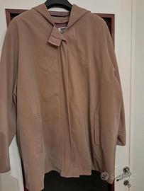 giaccone by krizia over