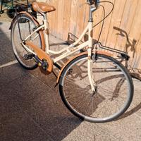 city bine donna modello s1v Olanda misura 26