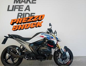 Bmw R 1300R - 2025