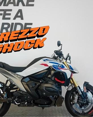 Bmw R 1300R - 2025