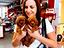 Immagine 25
