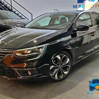 Renault Megane Grand Coupe 1.5 dci energy Intens 1