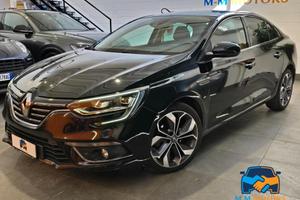 Renault Megane Grand Coupe 1.5 dci energy Intens 1