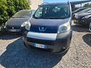 peugeot-bipper-1-3-mltj