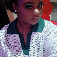 Magazineire, picking