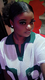 Magazineire, picking